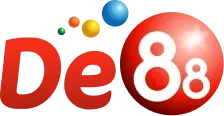 DE88